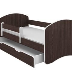 Toddlers bed cot bed