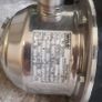 Grundfos / wilo booster water pump Image 4