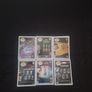 funko pops 25 each Image 5