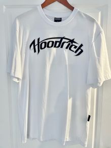 Men's Hoodrich Galaxy Oversized T-Shirt