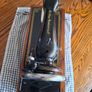 Singer Sewing Machine Image 6