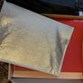 YK LB40A Photo Light Box 120 LED Complete Kit Image 3