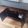 sideboard Image 3