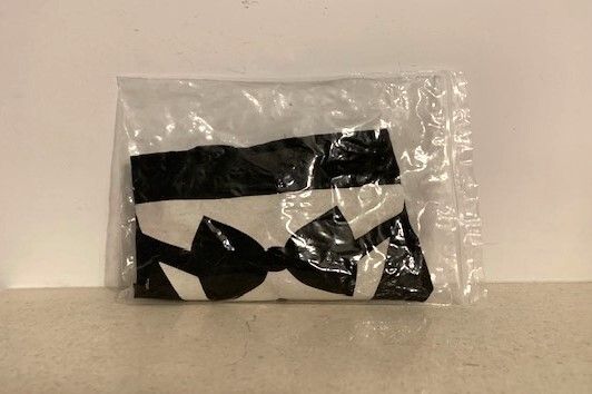 Dog Bandana