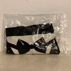 Dog Bandana