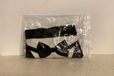 Dog Bandana