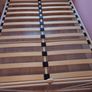 Double Bedframe Image 5