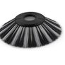 karcher S4 Sweeper Replacement Side Brush Image 3