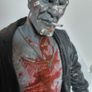 Neca Marv Sin City 18 inch figure Image 4
