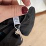 Stunning LBD Stockholm Atelier dress  BNWT Image 4