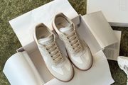 Maison Margiela Trainer