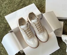 Maison Margiela Trainer