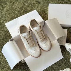 Maison Margiela Trainer