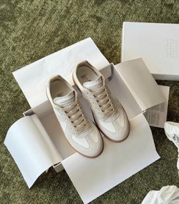 Maison Margiela Trainer