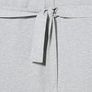 HUGO Unite, Men's Nightgown, Sleep Gown I'm Image 4