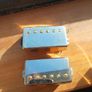 guitar pickups Image 2