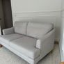 Sofa Image 2