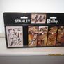 Stanley Bailey No.5 Jack Plane Image 2