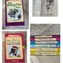 enid blyton Image 7