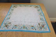 Scarf for Sale