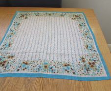 Scarf for Sale