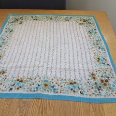 Scarf for Sale