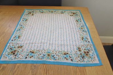 Scarf for Sale