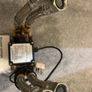 Grundfos Brass Shower Pump Image 6