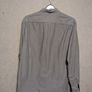 Ted Baker men's shirt Image 4