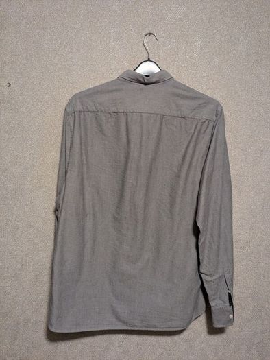 Ted Baker men's shirt