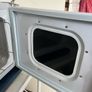 hot towel cabinet Image 4