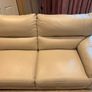 Ez Living corner sofa Image 3