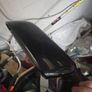 skoda mirrors x2 Image 2