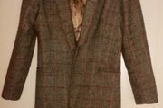 Women's Coat