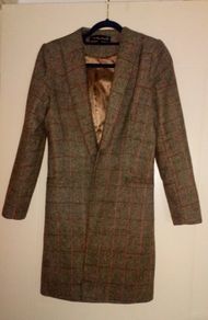 Women's Coat