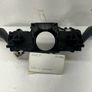 Skoda Superb 2015 1k5953521bm Wiper Turn Signal Indicator Stalk Switch A2l10b1s Image 5