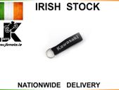 Keyring Kawasaki