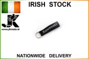 Keyring Kawasaki