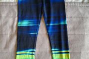 ladies adidas gym bottoms size 4-6
