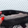 wonderful Ra Ra evening bag Image 4