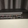 Kemper Profiling Amplifer Rack + Remote Image 2