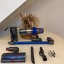dyson v15 Image 2