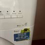Philips Whirlpool 8kg Condenser Dryer Image 4
