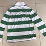 Original Celtic Home Nike Jersey 2010-2012 Image 3