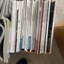 Interior & Garden Magazines x 32 Image 3