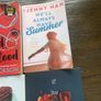 Teenage Books Image 3