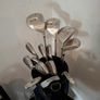 Ladies Full Set 14 Clubs Image 2