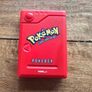 Original pokemon pokedex Image 3