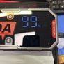 jump starter Image 5