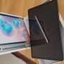 Samsung Tab S6 Image 5